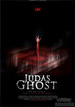Judas Ghost  SA HorrorFest