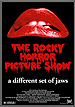 Rocky Horror  SA HorrorFest