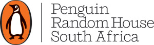 Penguin SA HorrorFest
