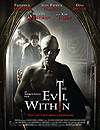 The Evil Within SA HorrorFest