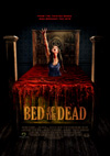 Bed Of the Dead SA Horrorfest