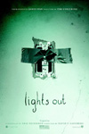 Lights Out SA HorrorFest