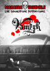 Vampyr SA HorrorFest