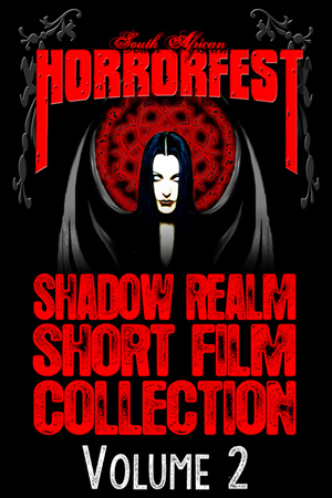 Shadow Realm Short Films 2