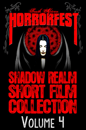 Shadow Realm Short Films 4