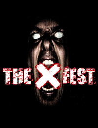 www.xfest.org